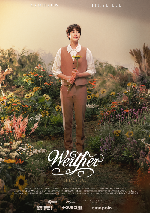 werther-poster-